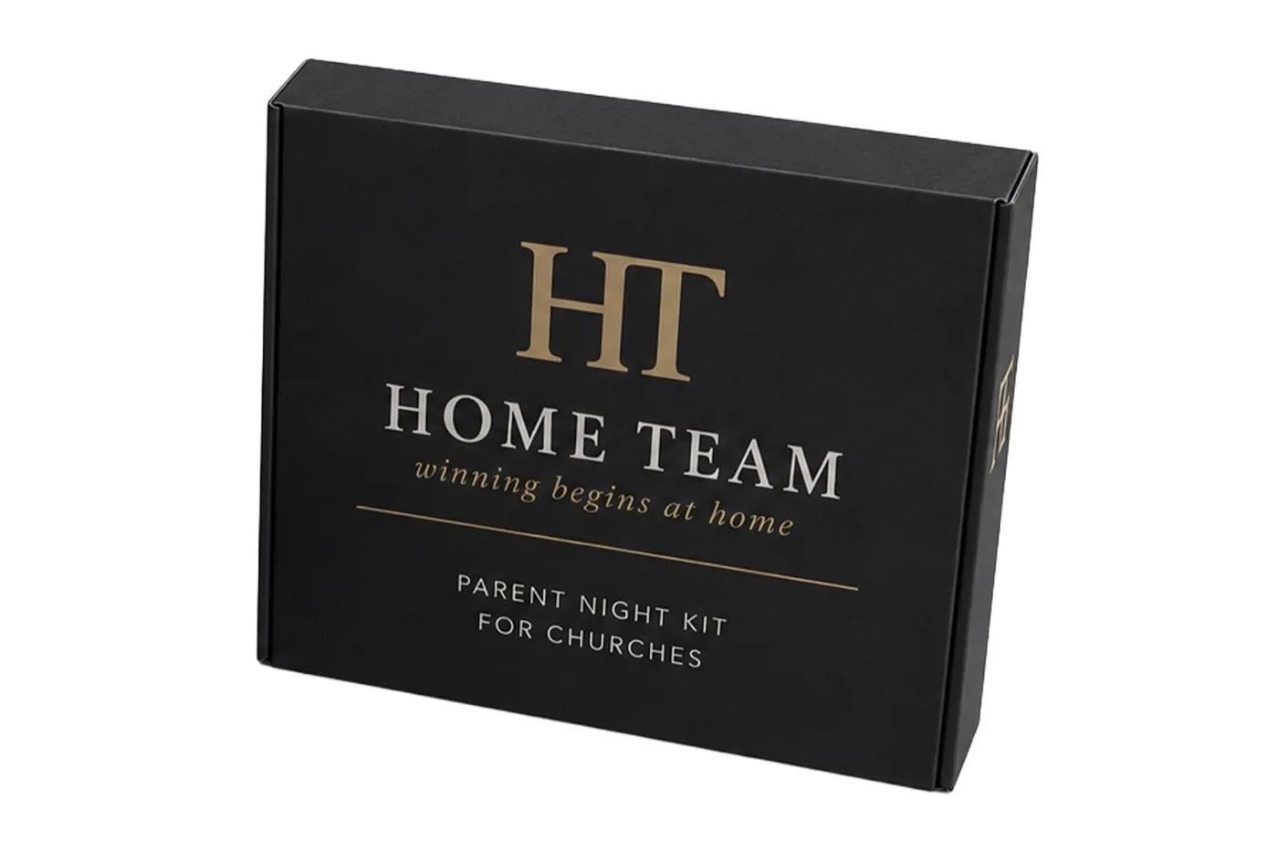 Home Team in a Box