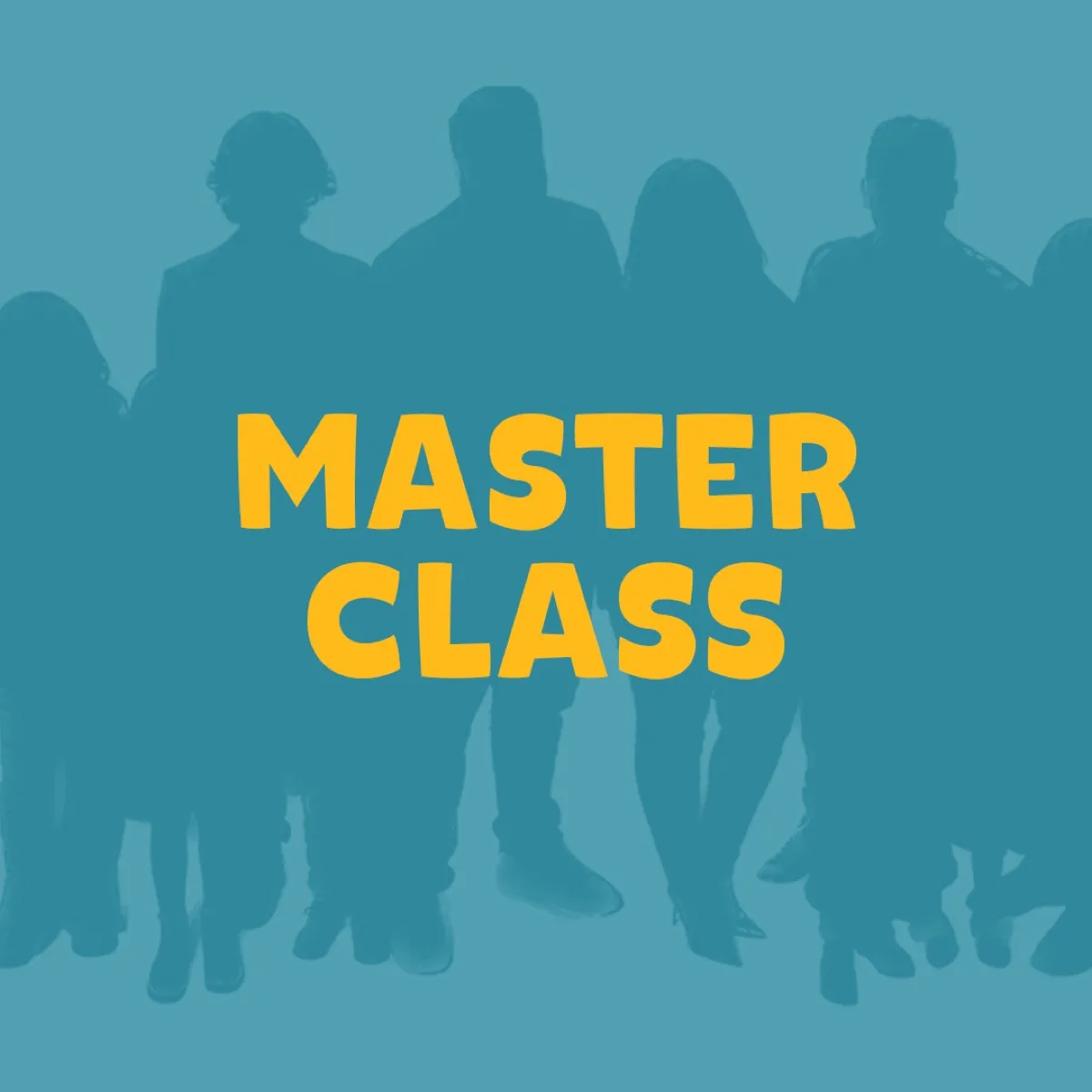 Raising Parents Masterclasses